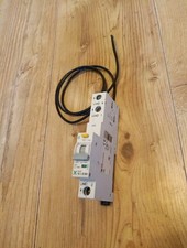 MOELLER 16/1N/B/003 X Pole 16