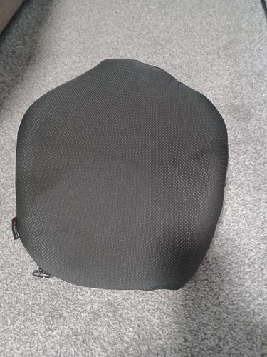 Jay zip wheelchair - jay, backrest