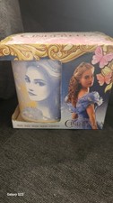 Disney cinderella live action - disney,