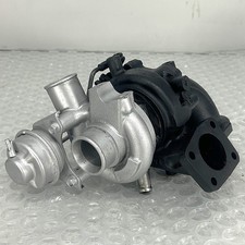 Turbo Charger Aftermarket for Mitsubishi PAJERO SHOGUN SPORT K94W MK1 2.5D