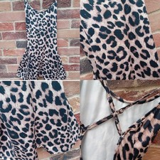 Festival RAVE Dance All In One