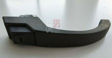 OUTER DOOR HANDLE FOR CASE