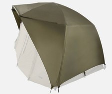 Trakker tempest 100 - trakker,