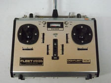Fleet Control Systems Digi-