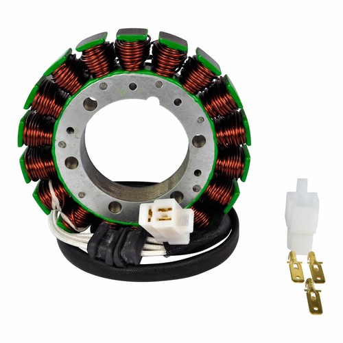 Generator stator 300 - stator, w