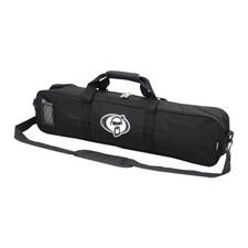Protection Racket - 29''