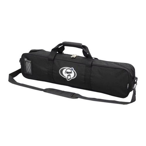 Protection racket - -, 29''