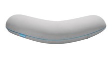 Simba Body Pillow 35 x 120cm