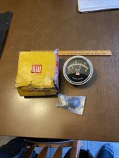 NOS Stewart Warner 0-5000 RPM