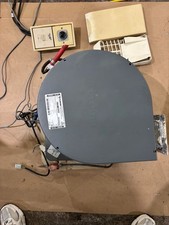 Truma Ultrastore 10ltr Water Heater Caravan Camper Motorhome Boat Complete Kit