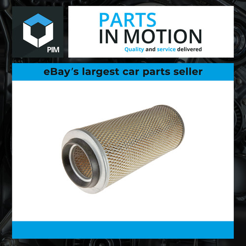 Air filter fits - fits, transporter