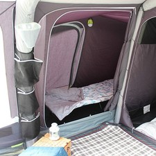 Outdoor Revolution Two Berth