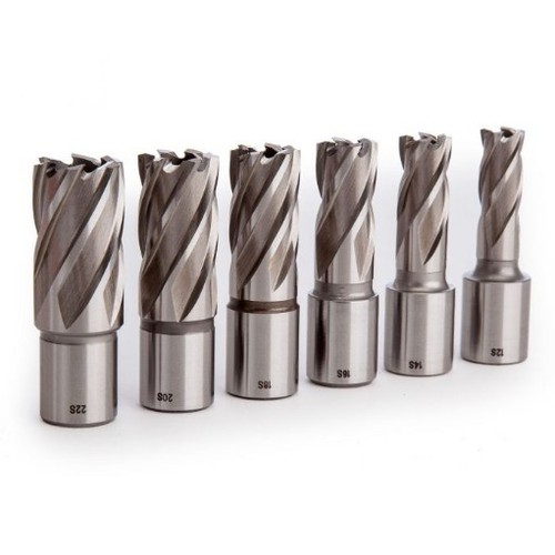 Rix tools rotabroach - (alfra),
