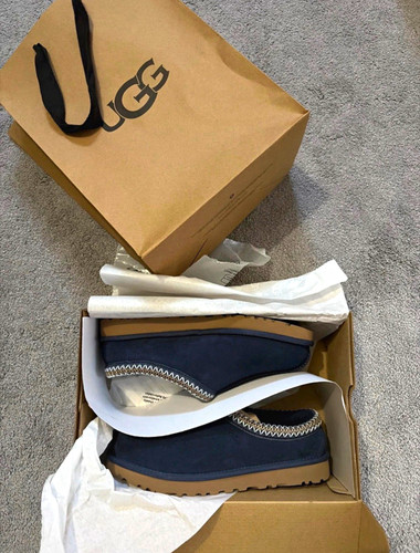 Ugg tasman women s - tasman, women’s