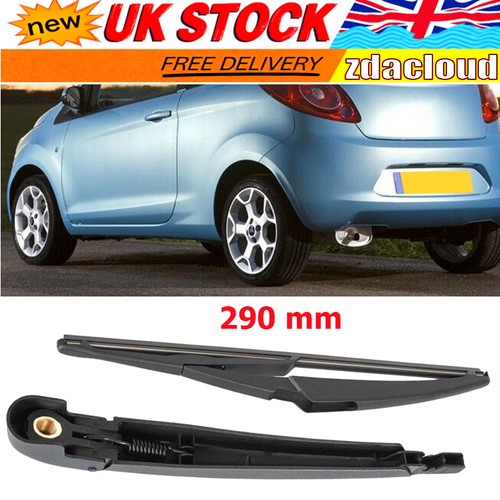 For ford 2008 - ka,