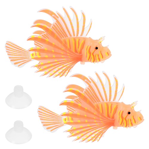 Pack silicone artificial - 2-pack,