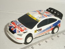 12V MICRO Scalextric - Ford