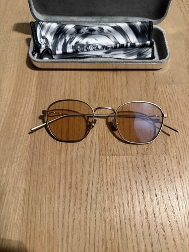 Akila eyewear osiris - eyewear,