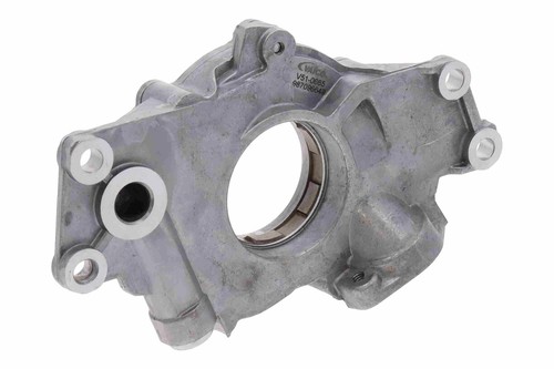 Oil pump vaico - pump,
