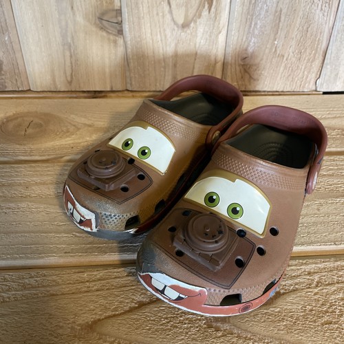 Disney pixar cars - disney,