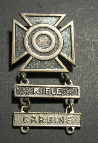 Wwii army sharpshooter - wwii, us