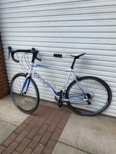 Carrera Virtuoso Road Bike