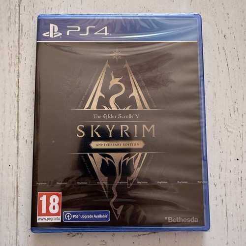 The elder scrolls skyrim - scrolls, v: