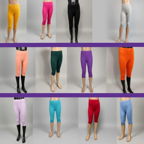 Girl lightweight colourful - girl's,