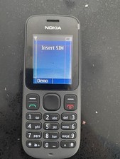 VGC (T-Mobile/EE/Virgin) Grey