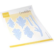 Marianne Design Creatables