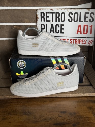 Adidas originals gazelle og - ®,