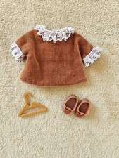 Amanda Jane Clothes