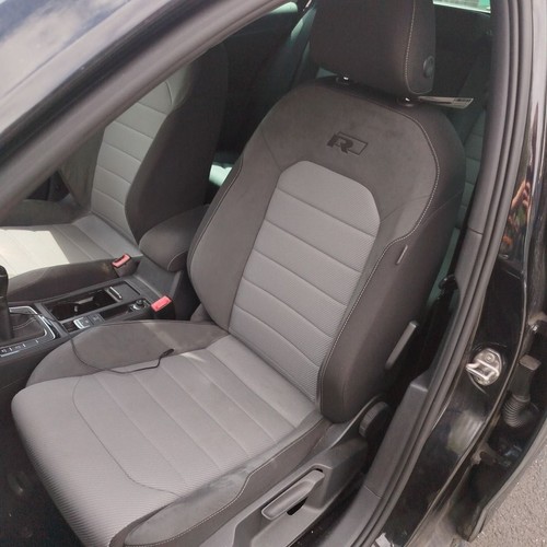 2012 2017 volkswagen golf mk7 - volkswagen,