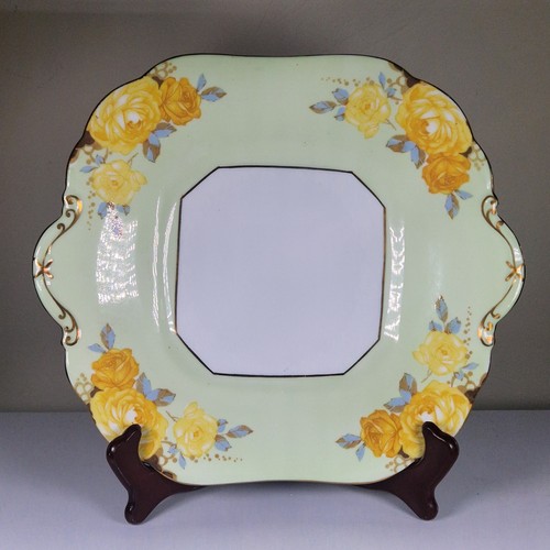 Aynsley bone china - aynsley, england