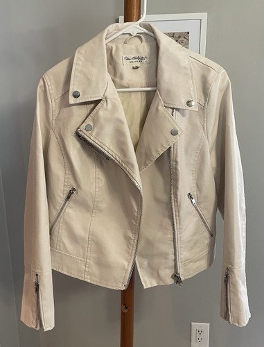 Women miss selfridge - women’s,