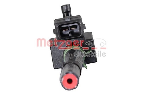 Fits metzger 0892956 boost - fits,