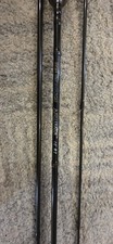Ron Thompson three peace Fly Fishing Rod