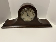 Antique 1930's Ingraham Meteor