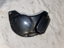 Yamaha Rd 350 Ypvs F2 Oil Pump