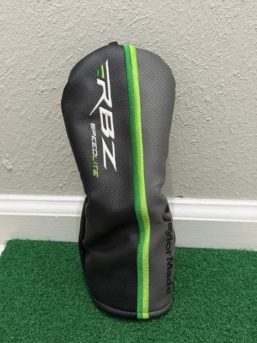 Taylormade rbz speedlite - rbz,