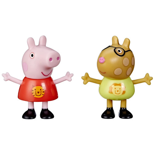 Peppa pig pedro pony best - &,