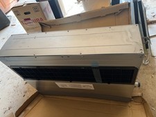 Air conditioning unit - unit,