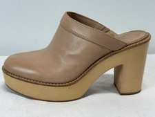 Kimberly Whitman X Antonio