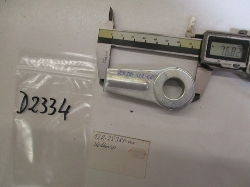 D2334 chain tensioner - chain,