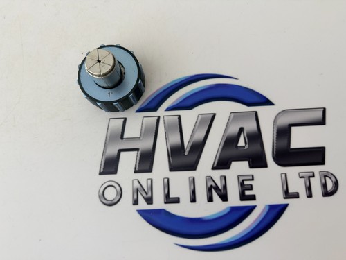 Javac edge inch pipe - 1",