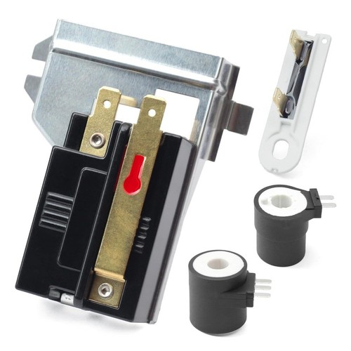 Flame sensor kit - kit,