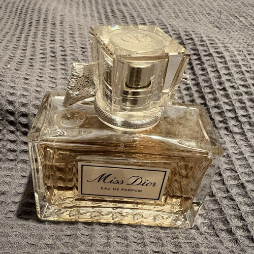 Dior miss eau parfum - dior, de