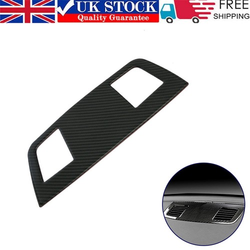 For bmw 3series e90 - 3series,