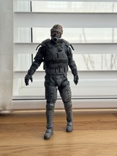McFarlane Toys The Walking
