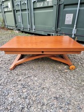 Calligaris Mascotte Italian